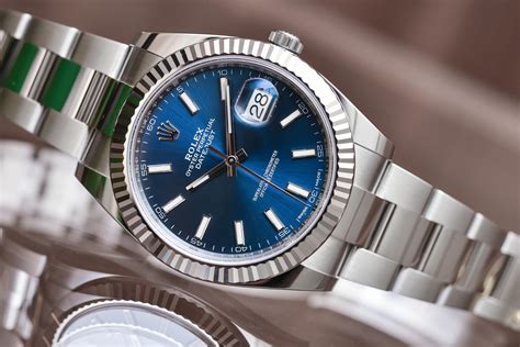 rolex day date lug width|rolex date just 41mm.